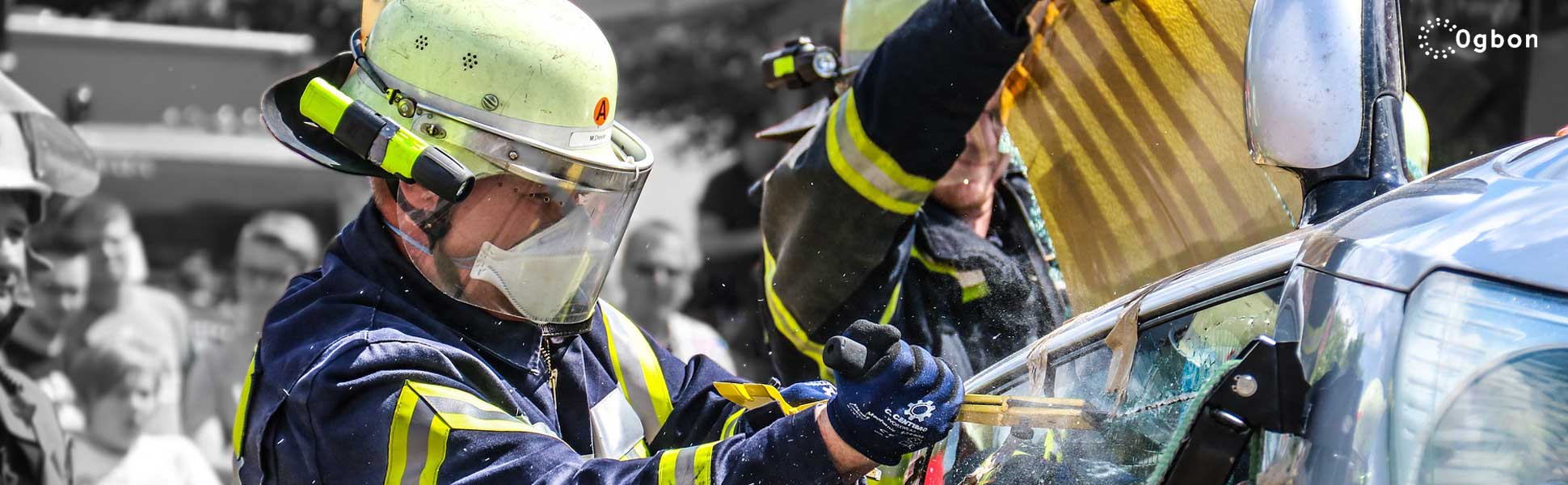 Feuerwehr