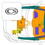 CS-Reisemobile Duo/Duo Independent 901-905