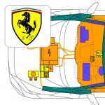Ferrari LaFerrari (>06/2014)