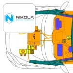 Nikola TRE BEV Battery Electric Truck (>2022)