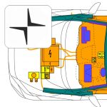Polestar POLESTAR 2 (>2020)