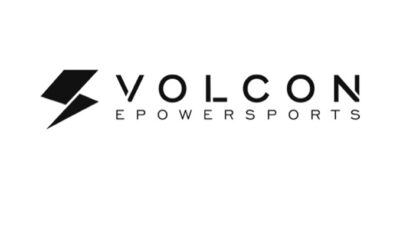 Volcon