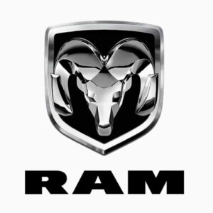 RAM