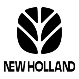 NewHolland