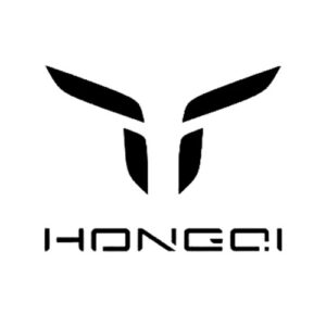 Hongqi