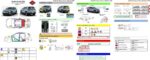 Citroen C3 Aircross Schragheck (>2024) - Image 2