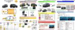Citroen C5 Aircross BEV SUV Electric (>2025) – Image 2