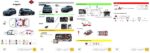 Renault Symbioz (>2025) – Bild 2