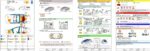 Toyota Prius Hatchback (>2026) – Bild 2
