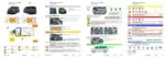 VW e-Caravelle Kombi Electric (>2024) - immagine 2
