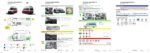 VW Grand California 600/680 (>2024) – Bild 2