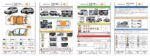 Voyah Courage SUV Electric (>2024) – Image 2