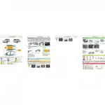 AION V SUV Electric (>2025) - Image 2