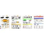 EXLANTIX ES Electric (>2025) – Image 2