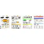 EXLANTIX ES Electric (>2025) - immagine 2