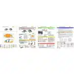 IM 6 Electric (>2025) – Image 2