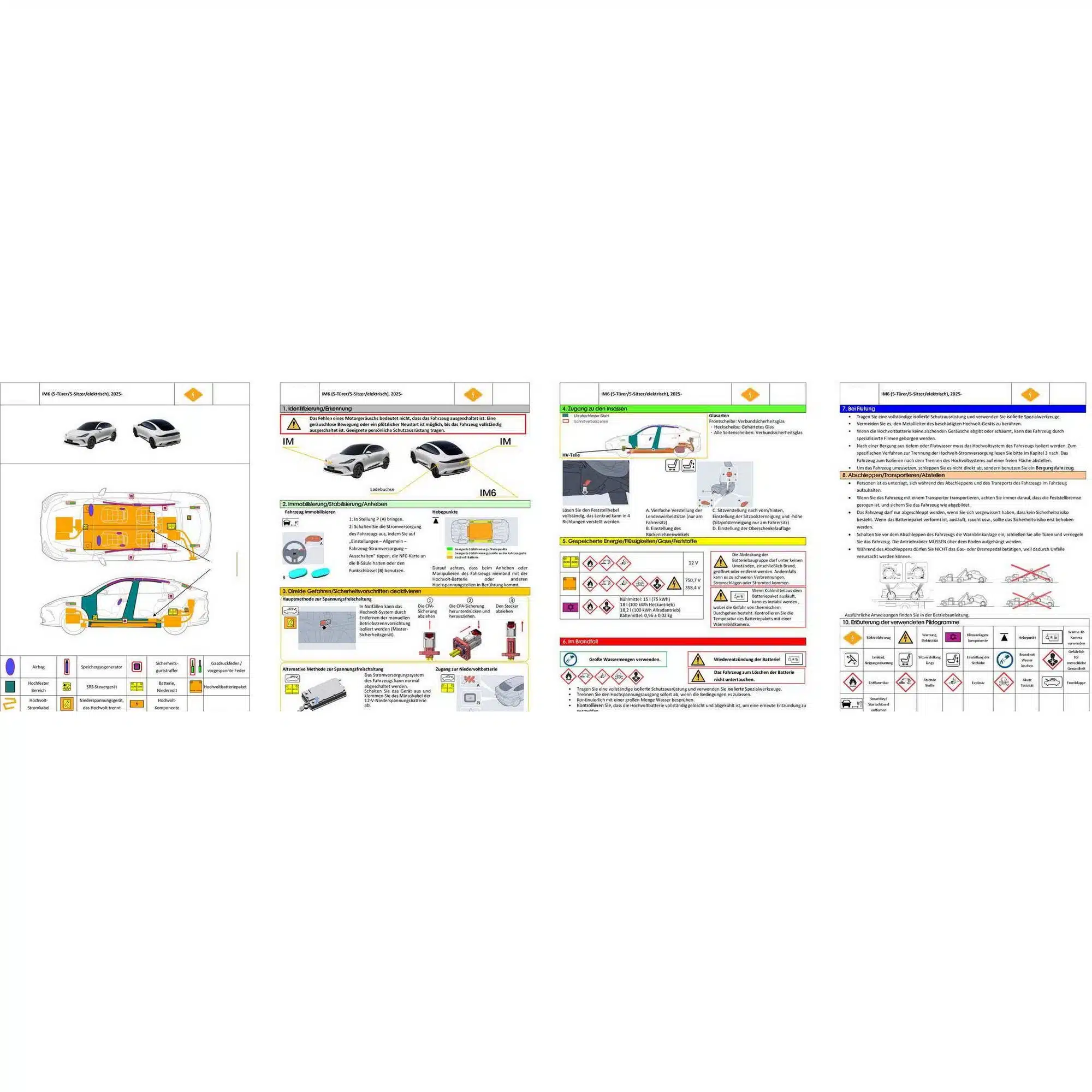 03877.jpg IM 6 Electric (>2025) – Image 2