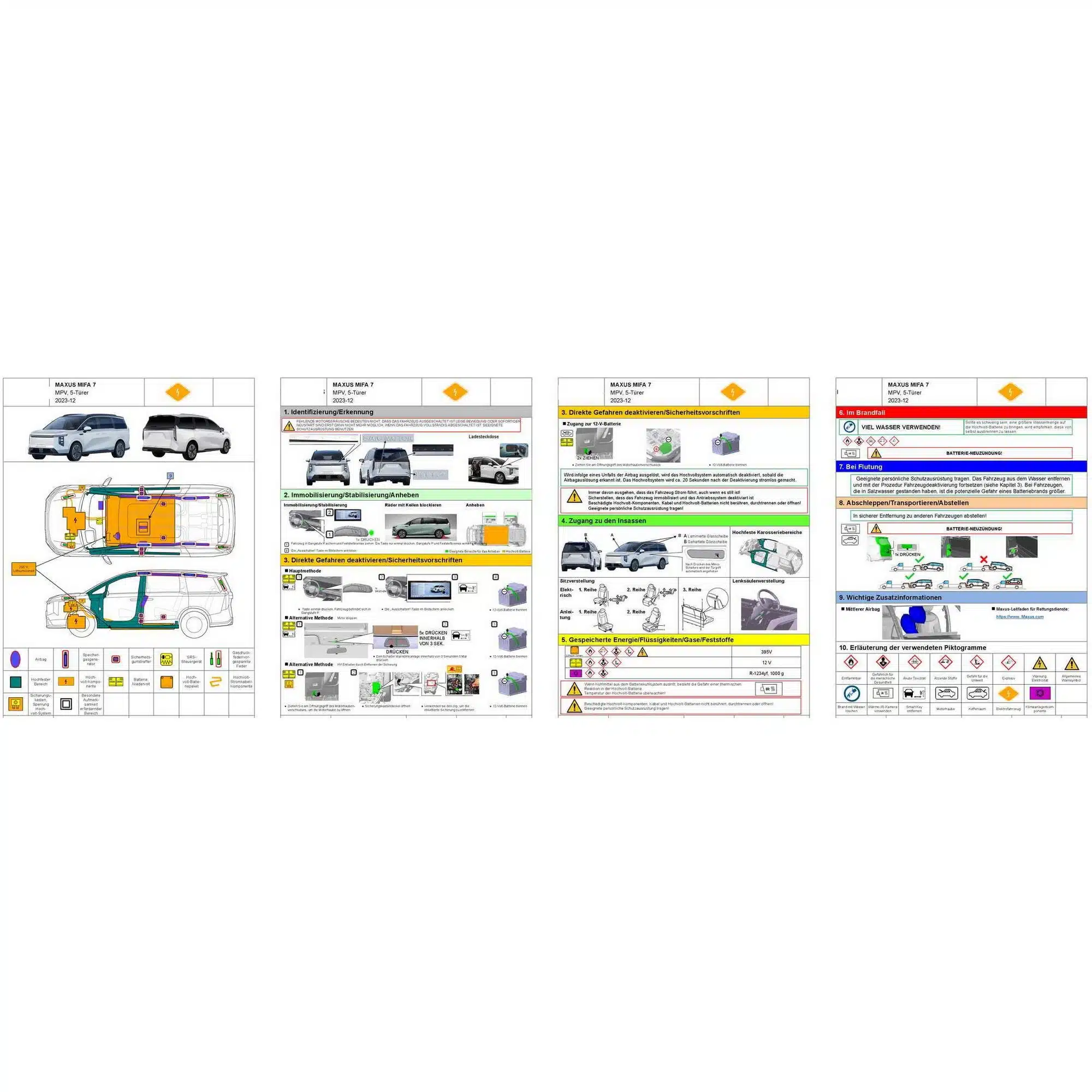 03878.jpg Maxus MIFA 7 MPV Electric (>2023) - Image 2