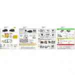 Suzuki e Vitara SUV Electric (>2025) – Image 2