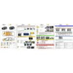 Togg T10F Fliessheck Electric (>2025) - Image 2