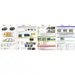 Togg T10F Fliessheck Electric (>2025) - Görsel 2