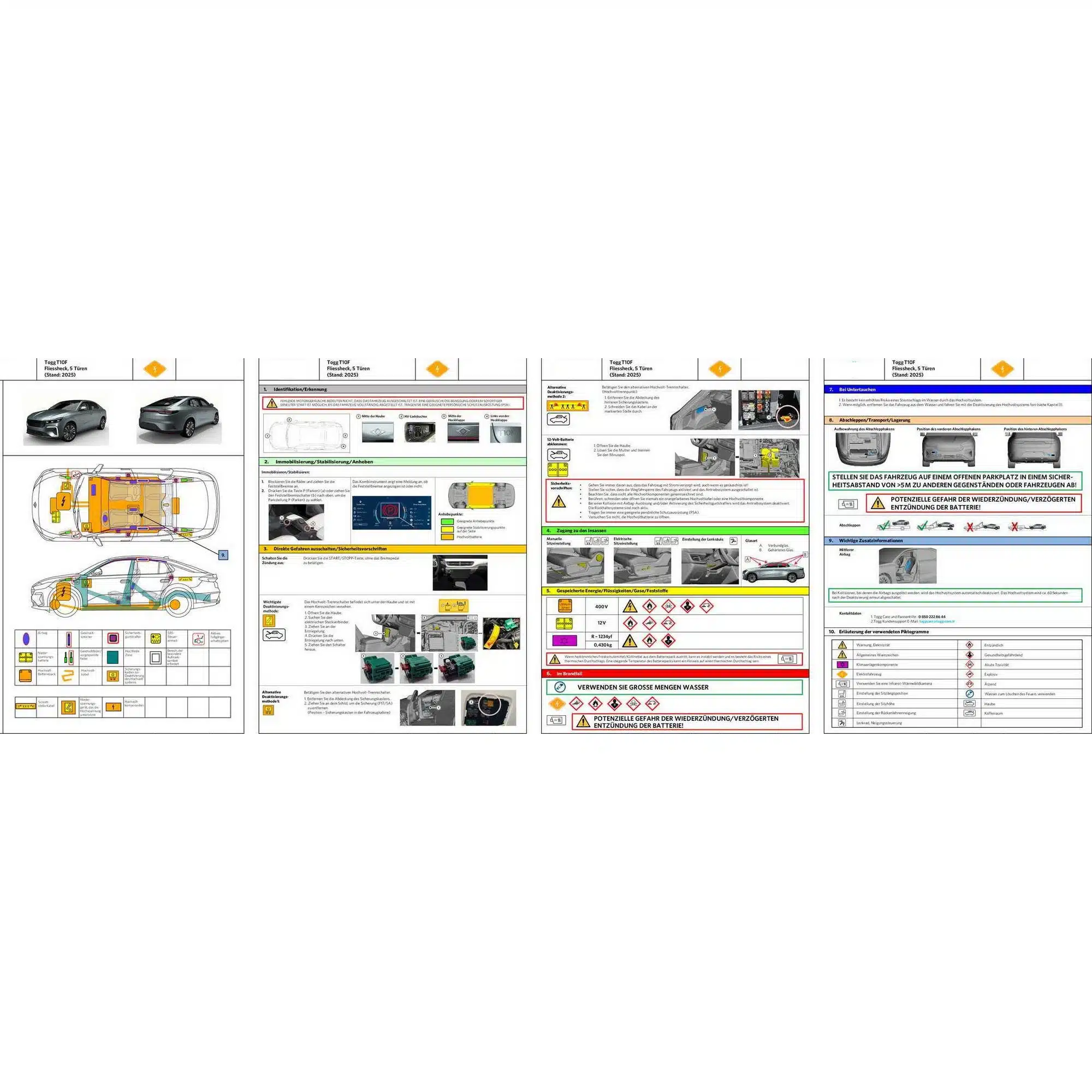 03882.jpg Togg T10F Fliessheck Electric (>2025) - Görsel 2