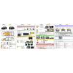 Togg T10X SUV Electric (>2025) - immagine 2