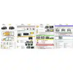 Togg T10X SUV Electric (>2025) - Görsel 2