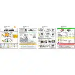 Toyota Urban Cruiser Electric (>2025) – Image 2