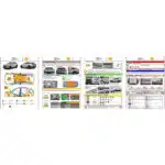 Zeekr 7X SUV Electric (>2025) – Image 2