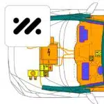 IM 6 Electric (>2025)