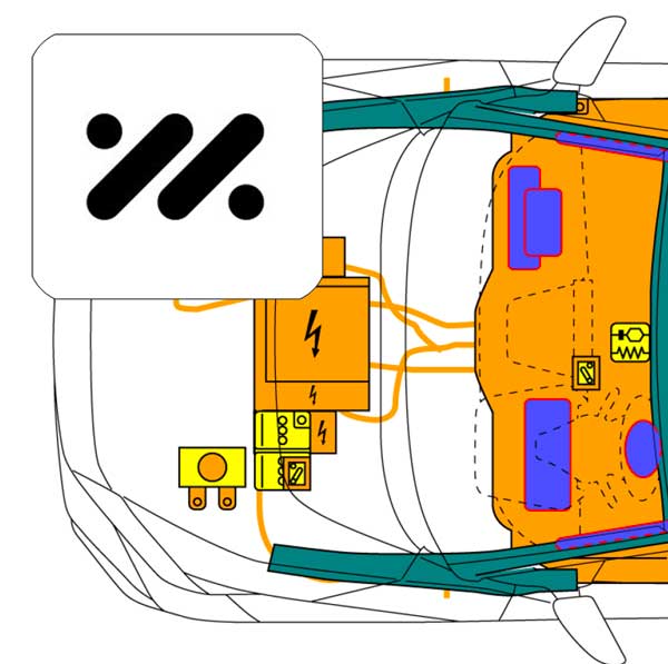IM.jpg IM IM5 Electric (>2025) - immagine 1