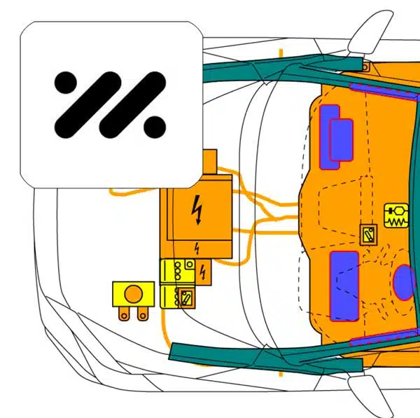 IM.jpg IM 6 Electric (>2025) – Image 1