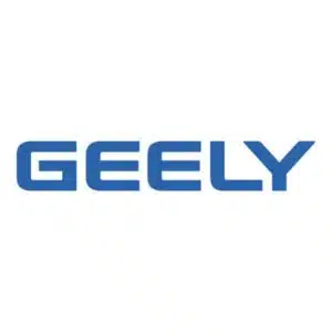 Geely