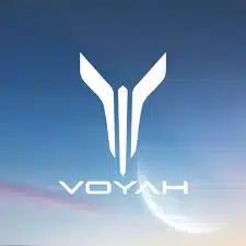 Voyah