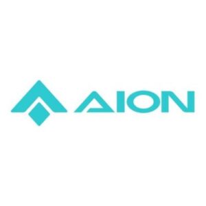 AION
