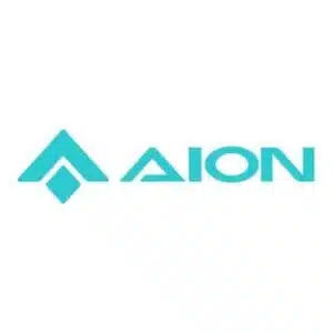 AION