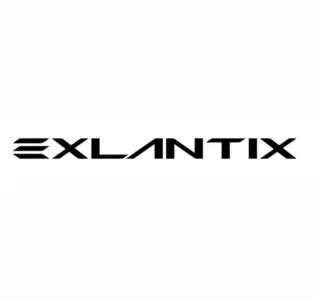 EXLANTIX