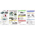 Fiat 600 MHEV SUV (>2024) - immagine 2