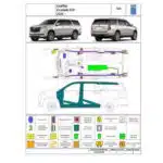 Cadillac Escalade ESV (>2023) – Image 2