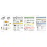 Leapmotor B10 SUV Electric (>2025) – Bild 2