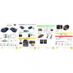 Alpine A110R & A110RU (>2022) – Bild 2