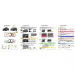 Audi Q5 e-hybrid SUV Sportback (>2025) – Image 2