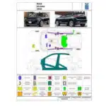 Buick Envision (>2021) – Bild 2