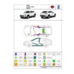 Buick Envista / CUV (>2024) – Image 2