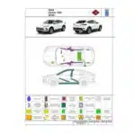 Buick Envista / CUV (>2024) – Bild 2