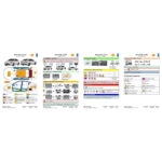 BYD SEAL 5 DM (>2025) - Görsel 2