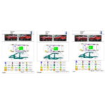 Chevrolet Blazer (>2020) – Image 2