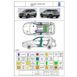 Chevrolet Groove SUV (>2020) – Bild 2