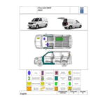 Chevrolet N400 (>2022) – Bild 2